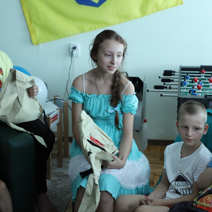 Збільшити зображення Зображення