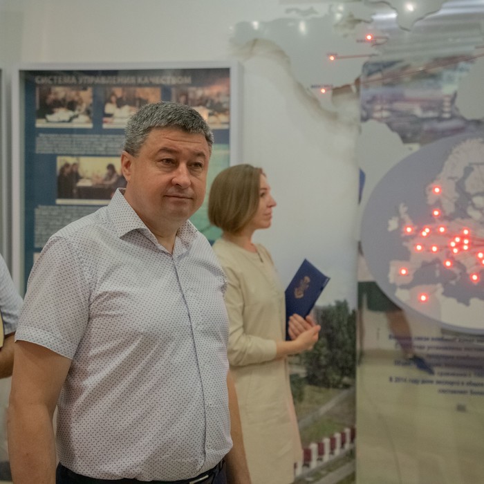 Збільшити зображення Зображення