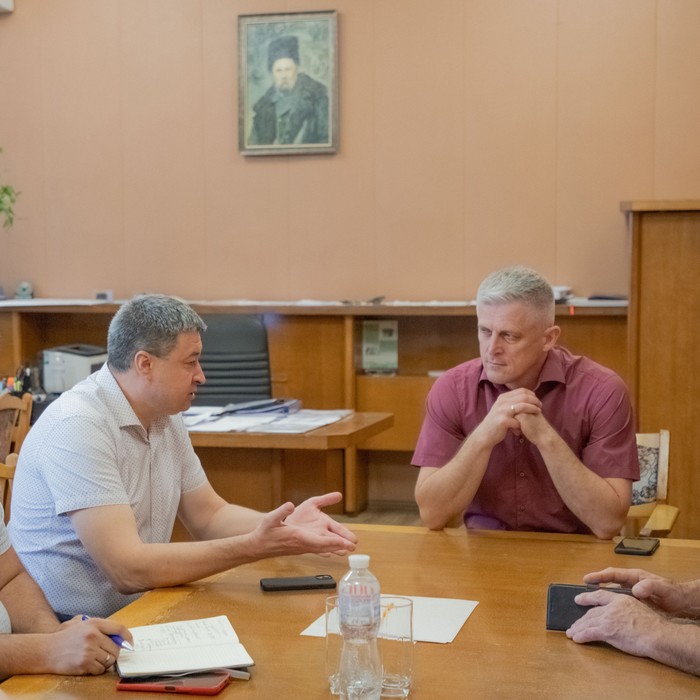 Збільшити зображення Зображення