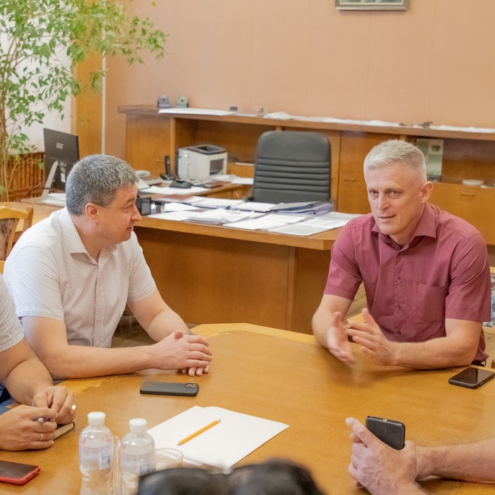 Збільшити зображення Зображення