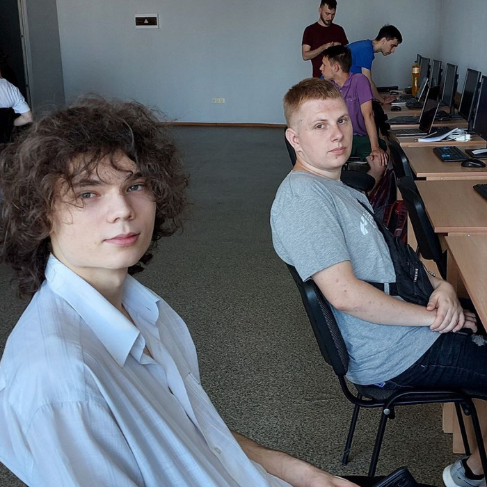 Збільшити зображення Зображення