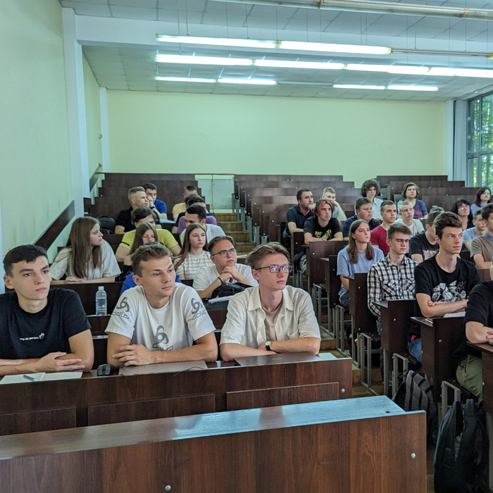 Збільшити зображення Зображення