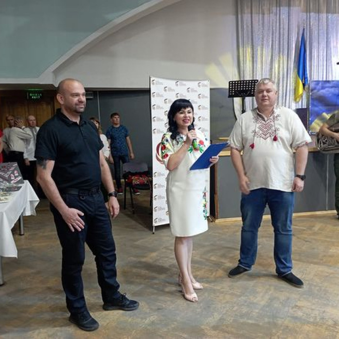 Збільшити зображення Зображення