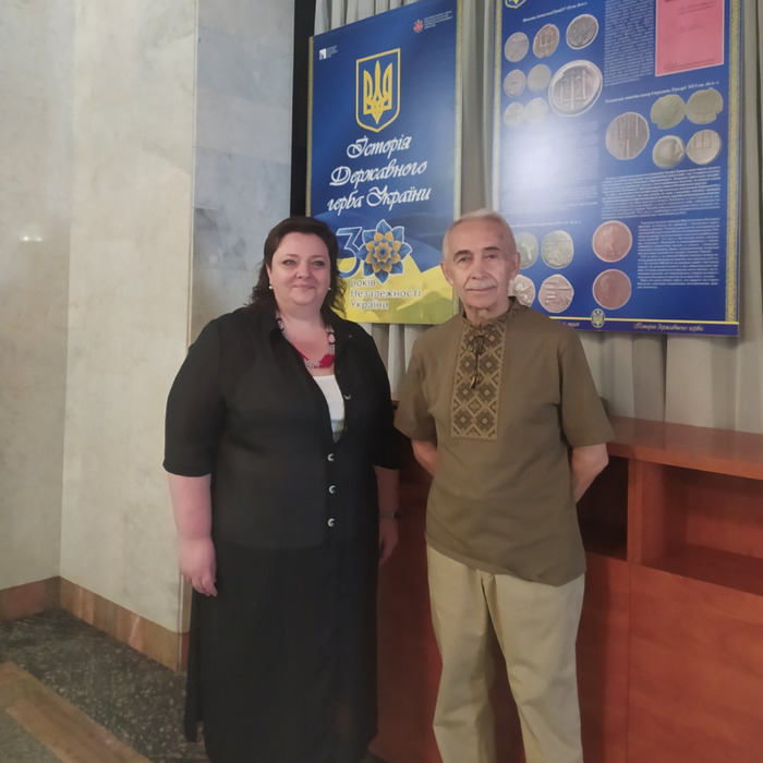 Збільшити зображення Зображення