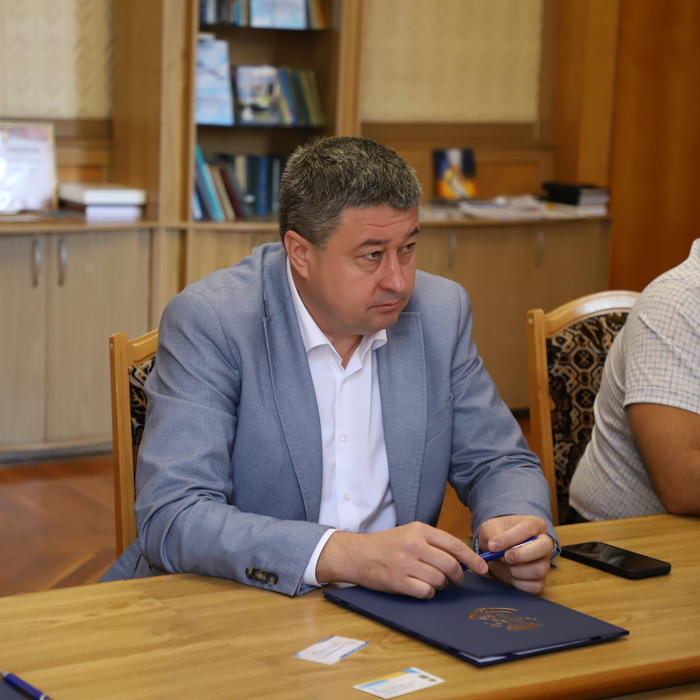 Збільшити зображення Зображення