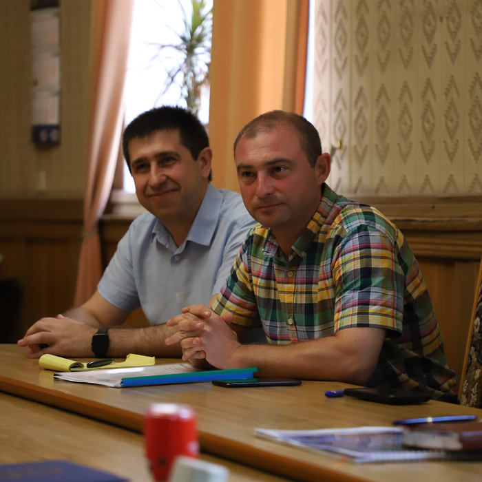 Збільшити зображення Зображення