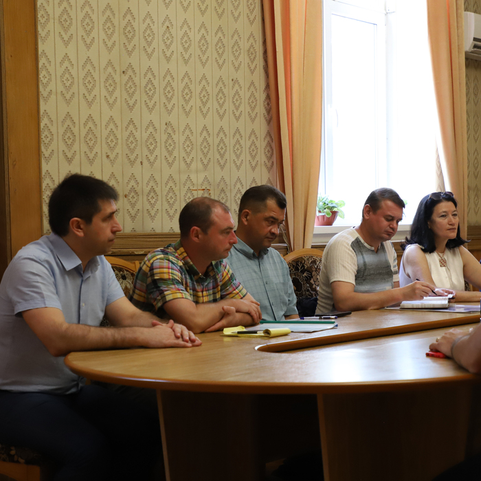 Збільшити зображення Зображення