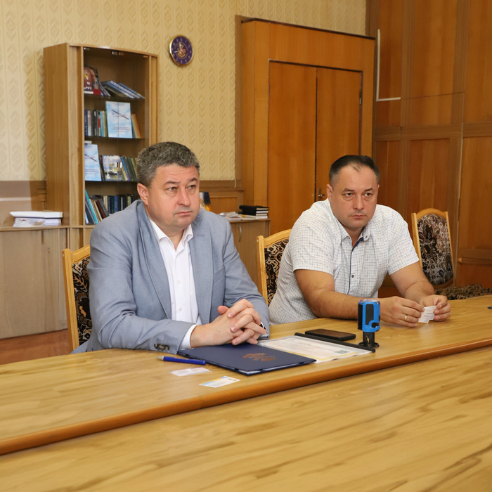 Збільшити зображення Зображення