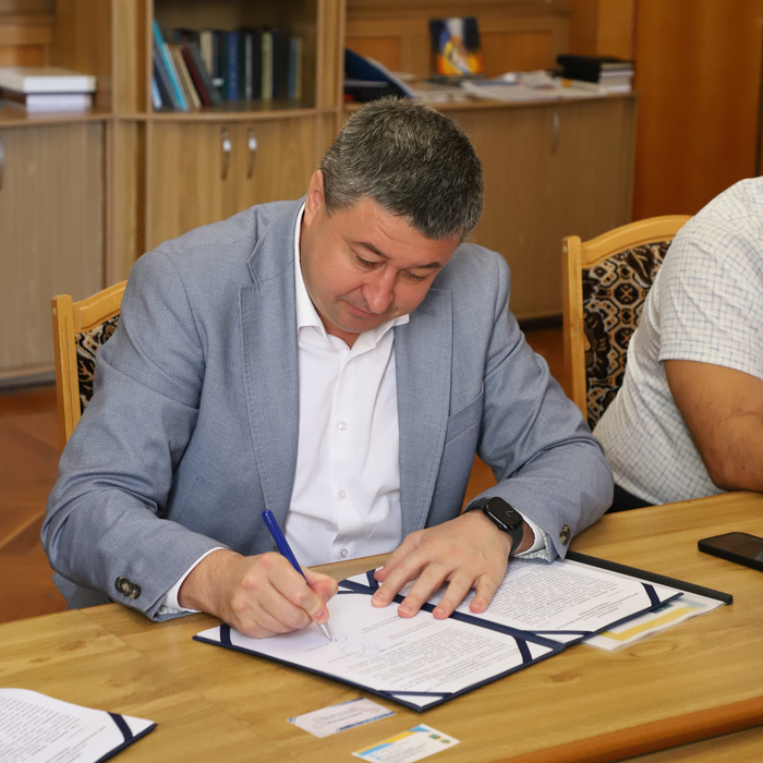 Збільшити зображення Зображення
