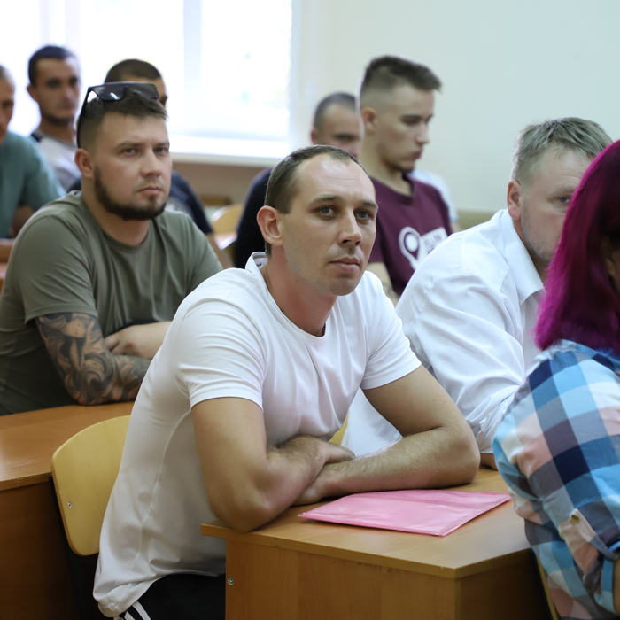 Збільшити зображення Зображення