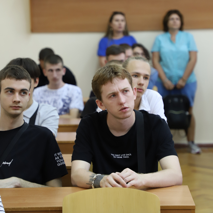 Збільшити зображення Зображення