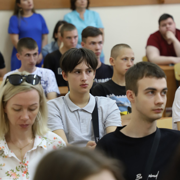 Збільшити зображення Зображення