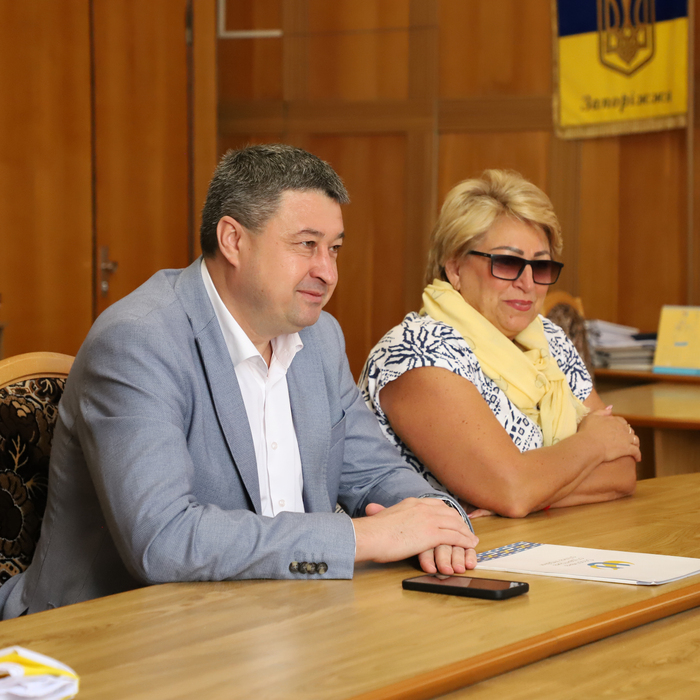 Збільшити зображення Зображення