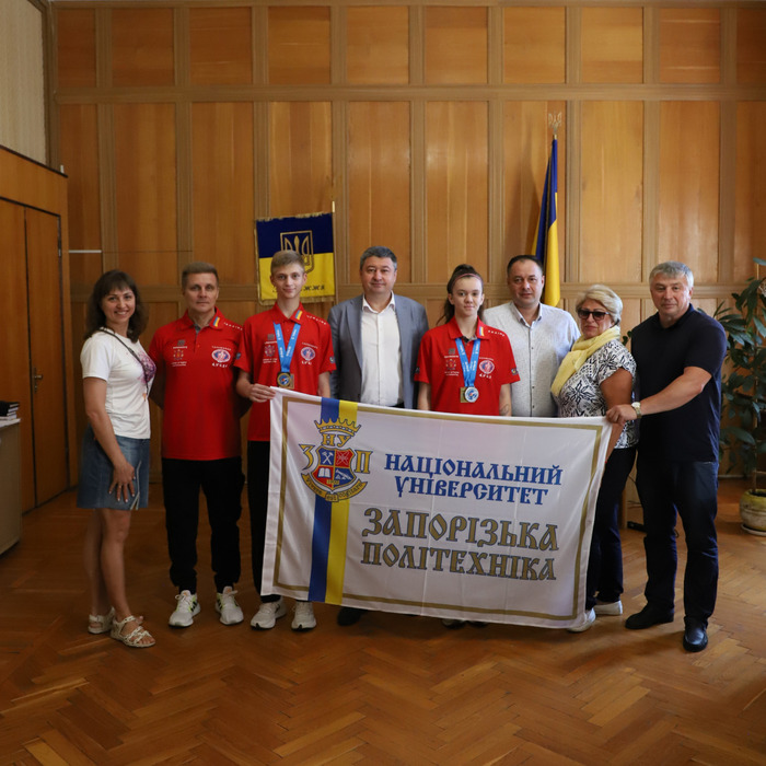 Збільшити зображення Зображення
