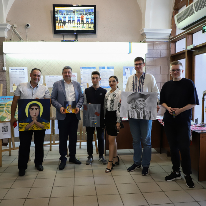 Збільшити зображення Зображення