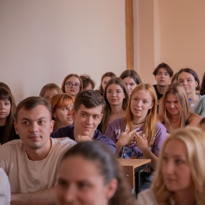 Збільшити зображення Зображення
