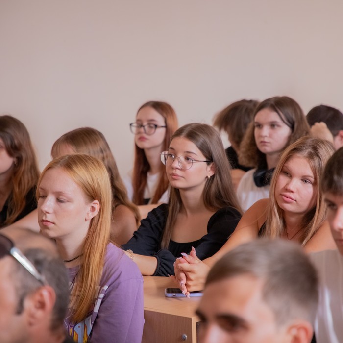 Збільшити зображення Зображення