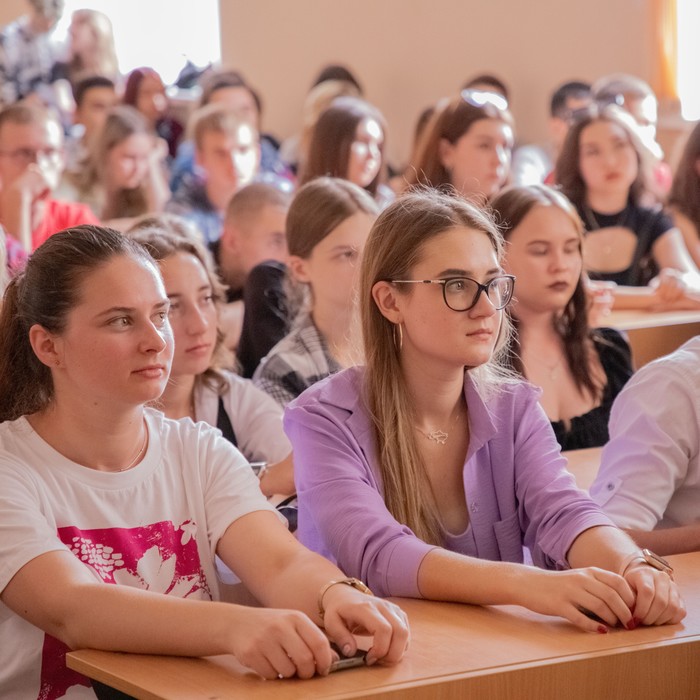 Збільшити зображення Зображення