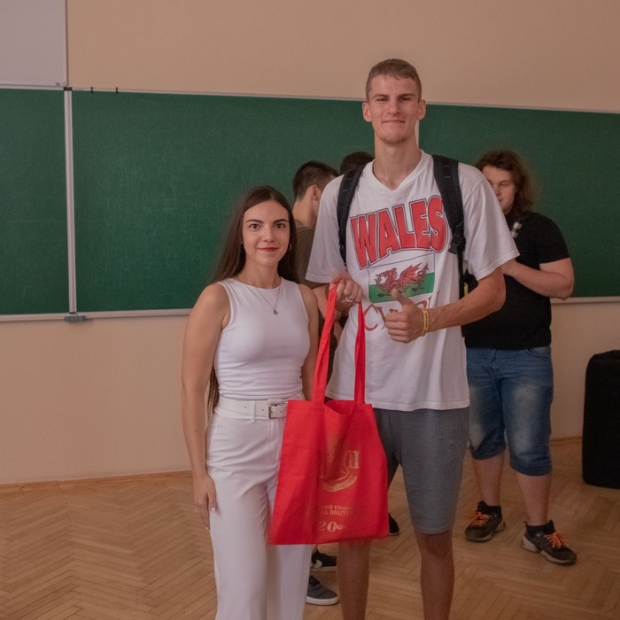 Збільшити зображення Зображення