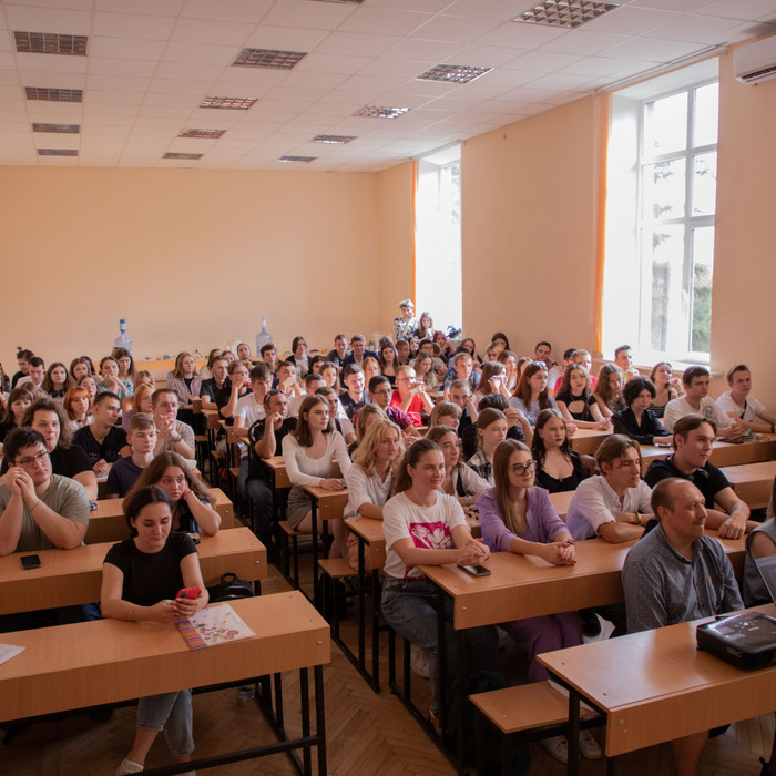 Збільшити зображення Зображення