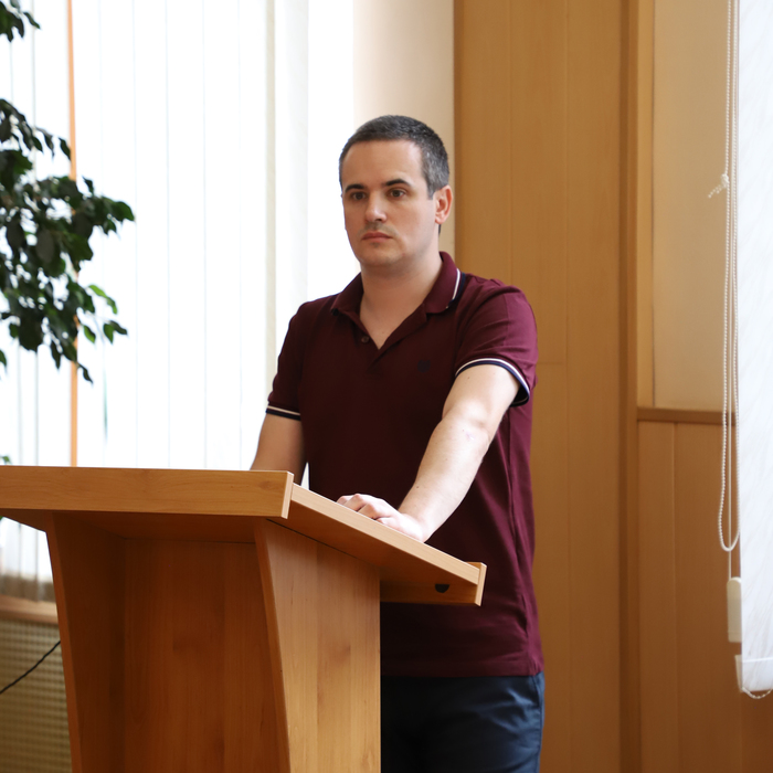 Збільшити зображення Зображення