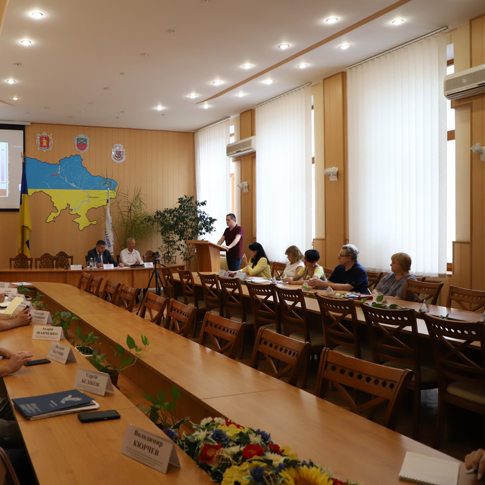 Збільшити зображення Зображення