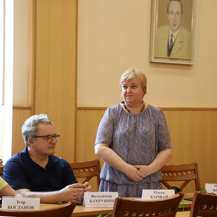 Збільшити зображення Зображення