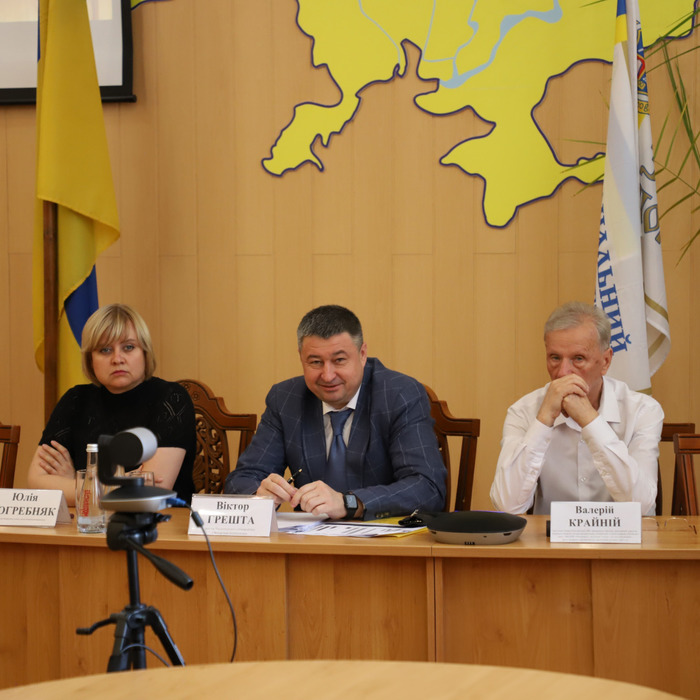 Збільшити зображення Зображення