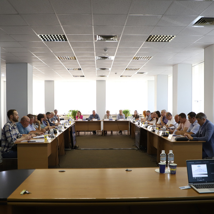 Збільшити зображення Зображення