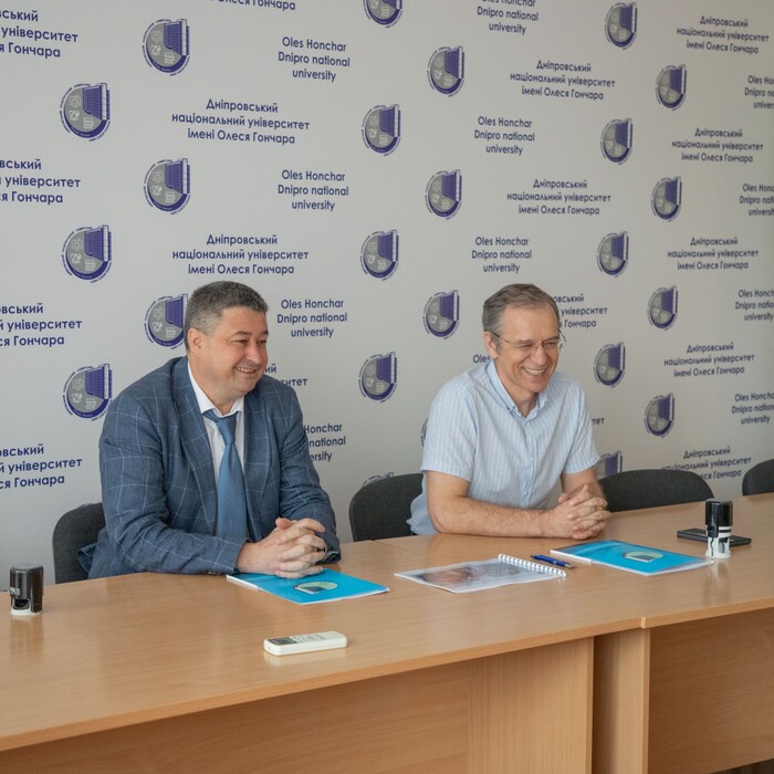 Збільшити зображення Зображення