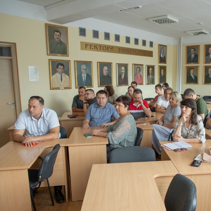 Збільшити зображення Зображення