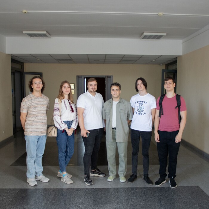 Збільшити зображення Зображення
