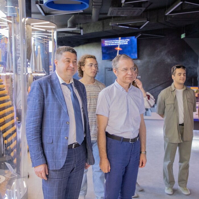 Збільшити зображення Зображення
