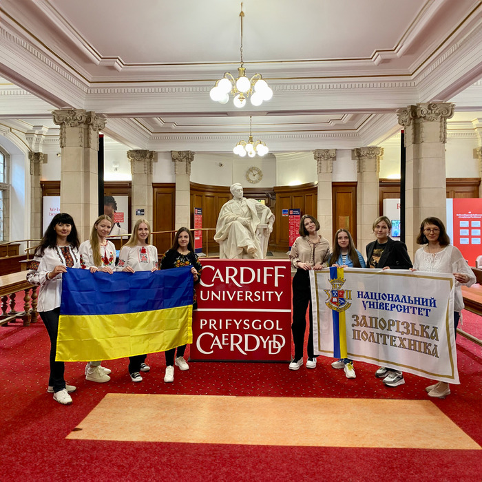 Збільшити зображення Зображення