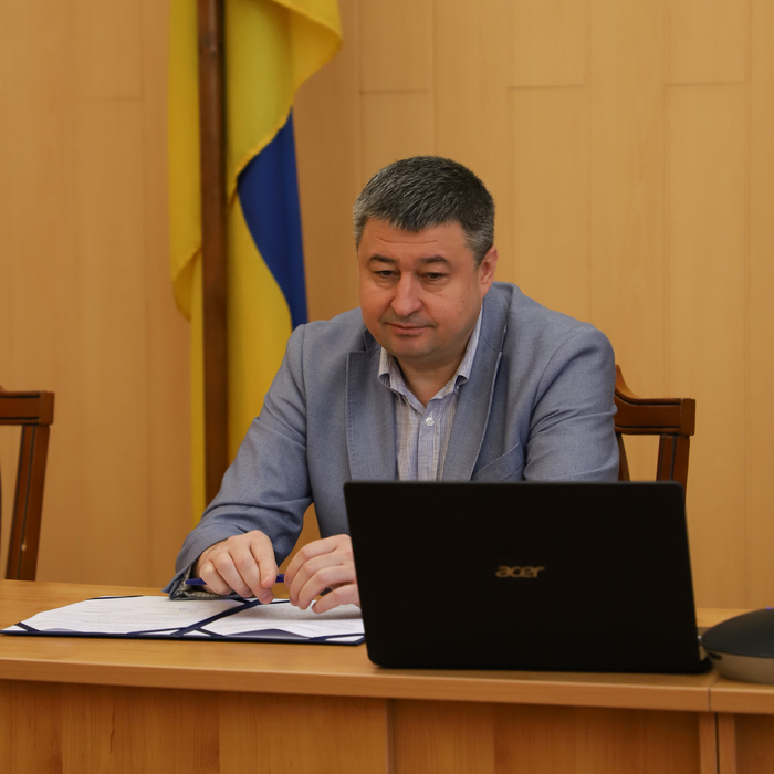 Збільшити зображення Зображення