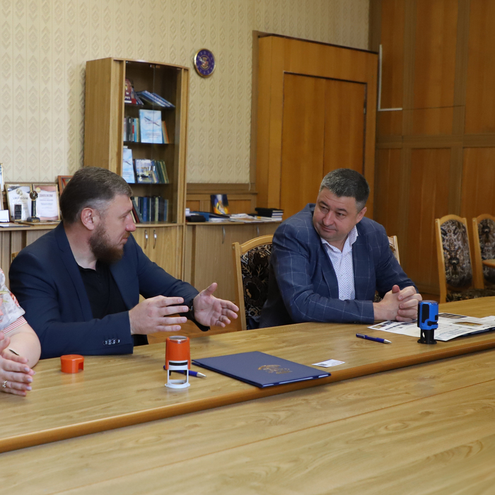 Збільшити зображення Зображення