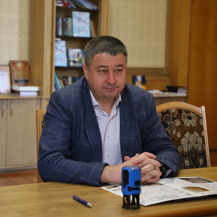Збільшити зображення Зображення