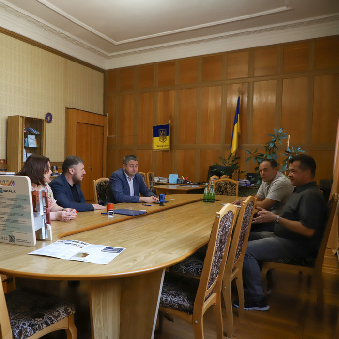 Збільшити зображення Зображення