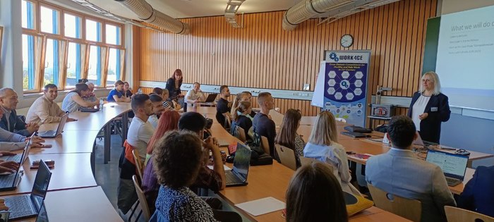 Збільшити зображення Зображення