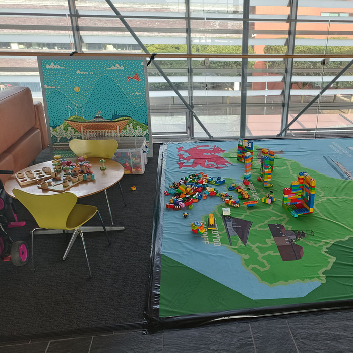 Збільшити зображення Зображення