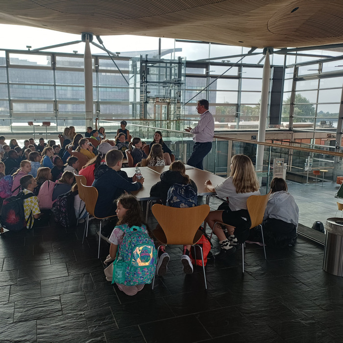 Збільшити зображення Зображення