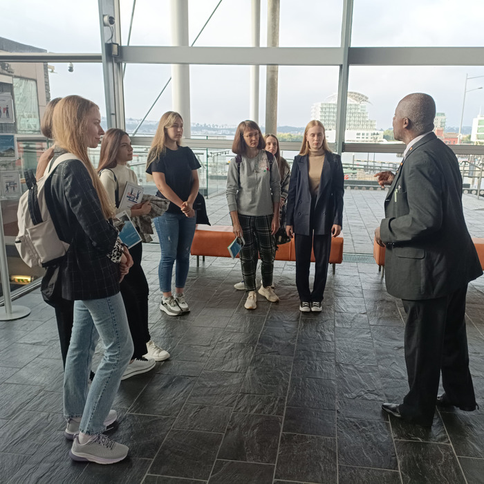 Збільшити зображення Зображення