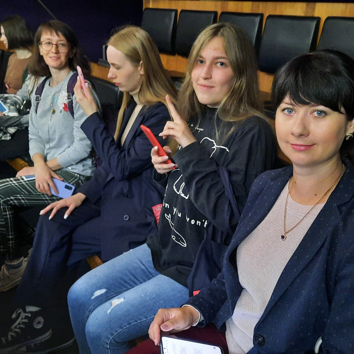 Збільшити зображення Зображення