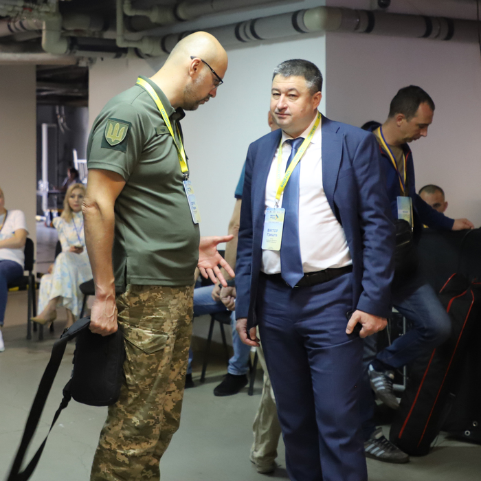 Збільшити зображення Зображення