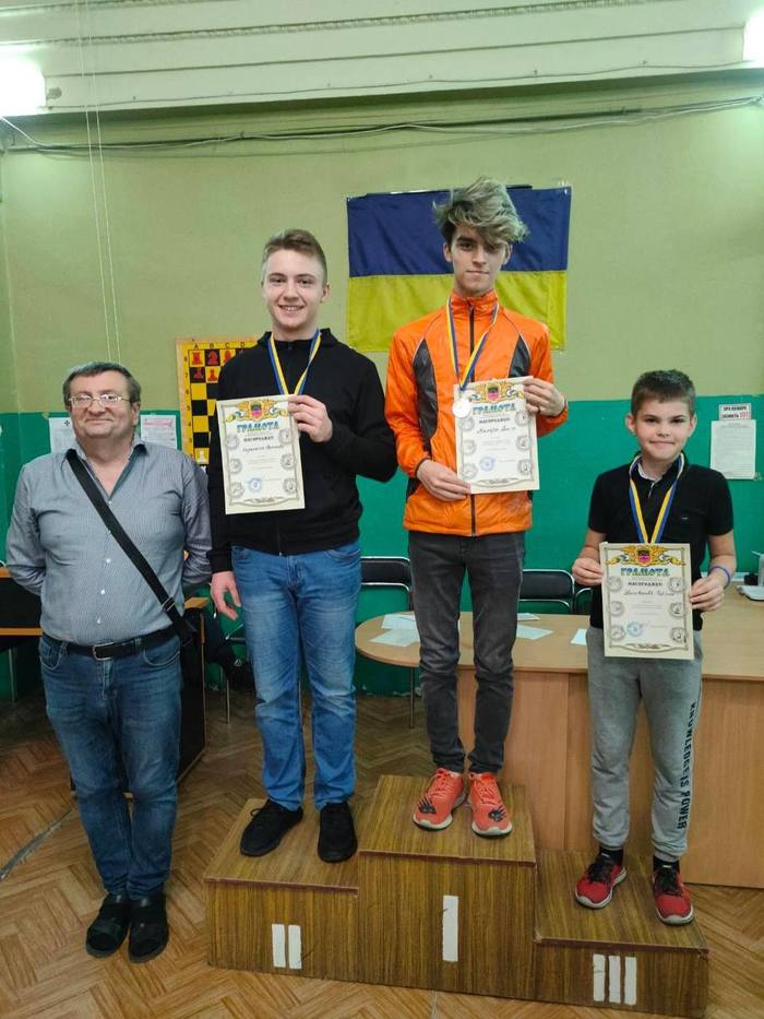 Збільшити зображення Зображення