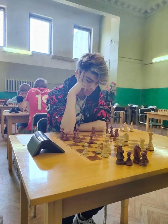 Збільшити зображення Зображення