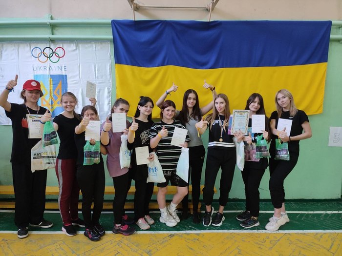 Збільшити зображення Зображення