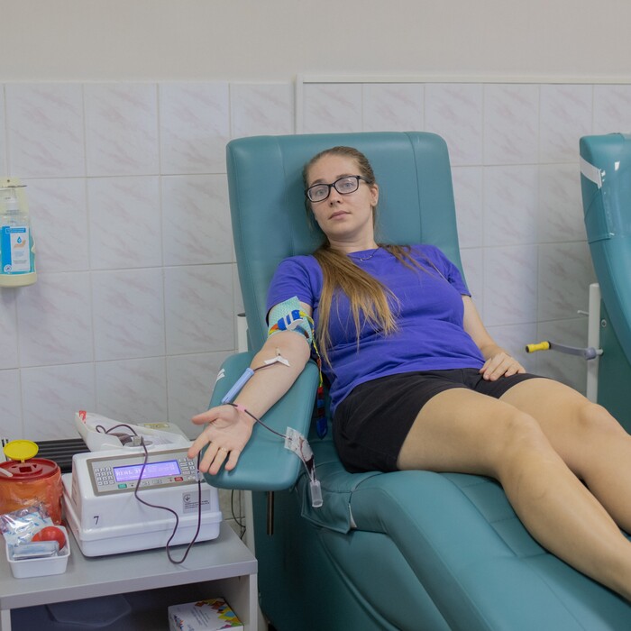 Збільшити зображення Зображення