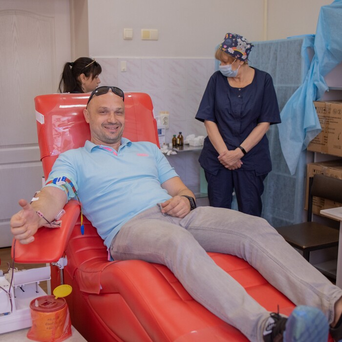 Збільшити зображення Зображення