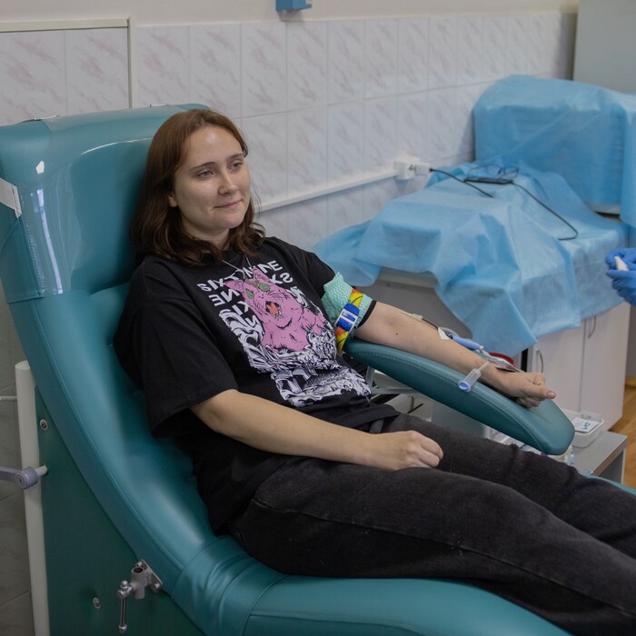 Збільшити зображення Зображення